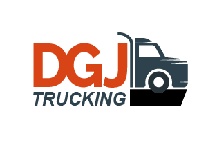 dgjtrucking